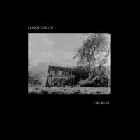 Elliot Galvin - The Ruin