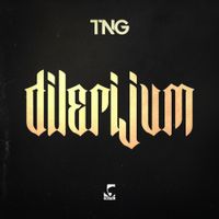TNG - dilerijum