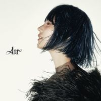 YEJI - AIR