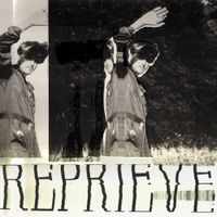 Jackson Wooten - Reprieve