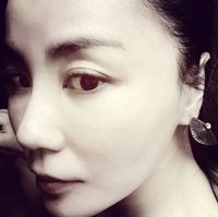 王菲 [Faye Wong] - 偶遇(電影《邪不壓正》宣傳曲)
