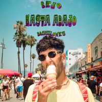 Bejo - Hasta Abajo