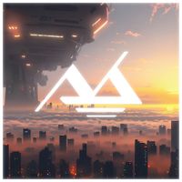 N3b - Last Time