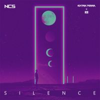 N3b - Silence