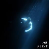 N3b - Alive