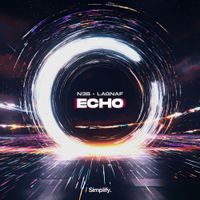 N3b - Echo