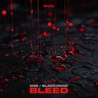 N3b - Bleed