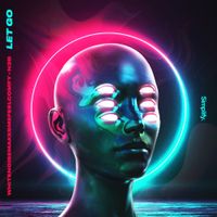N3b - LET GO