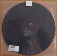 Slint - Bonus Tracks