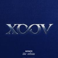 INFINITE - LIKE INFINITE