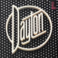 Dayton - Feel the Music