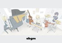 GYARI - abgm