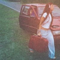 Julia Mestre - SOU FERA