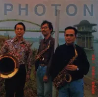 林栄一 [Eiichi Hayashi] - Photon