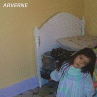 Arverne - Comedown