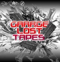 So Solid Crew - Lost Tapes Vol. 1: Garage