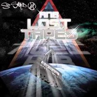 So Solid Crew - Lost Tapes Vol. 2: RNB