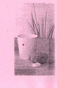 Una Lasem&eacute; - Studio B