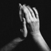 Grey Aura - 2: De bezwijkende deugd