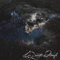 Los Puentes Del Maule - Los puentes que quemamos