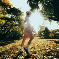 Sadie Jean - Simple Like 17 (Deluxe)