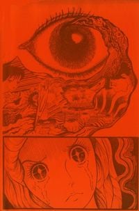 Various Artists - Journey To The End Of Night