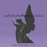 autodacompadecida - demo fevereiro 2025