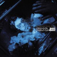 Preston Pablo - Flowers Need Rain