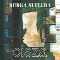 Budka Suflera - Cisza