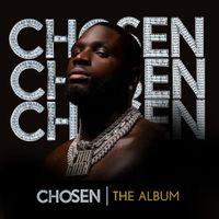 Ralo - Chosen