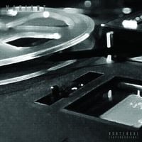 Variant - vortexual [tape sessions] series collection