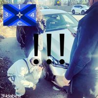 ss3bby - 34dabest