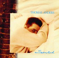 Thomas Anders - Souled