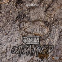 OJ Da Juiceman - Out Da Mudd