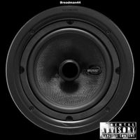 Breadman44 - I AM MUSIC 2