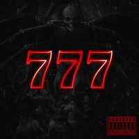 Ripxcc - 777