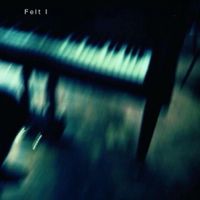 The Illusory Explainer - Felt I (From Plane)