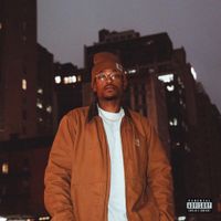 Malz Monday - Switch Up