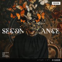 Ravine - Second Chance