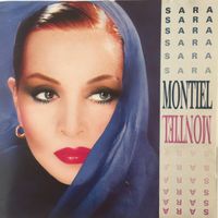 Sara Montiel - De Cine