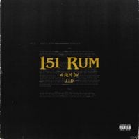 JID - 151 Rum
