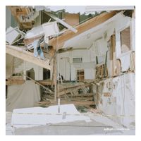 Solkyri - Cranebrook