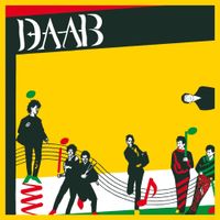 Daab - Daab