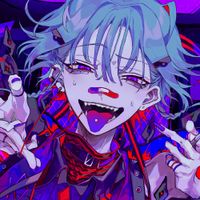 syudou - カレシのジュード [Kareshi No Jude]