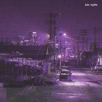 Dom. - Late Nights