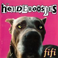 Heideroosjes - Fifi