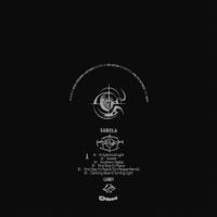 Sabola - &Uacute;tilykt