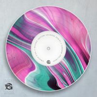 Andrew Spellman - Reverie (before saudade Remix)