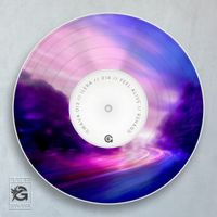 rshand - Ilera