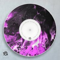 Andrew Spellman - North Star (before saudade Remix)